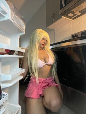 Dhawani Chugh Фото утечки OnlyFans (обнаженная) 21