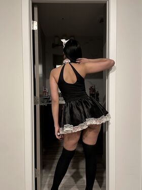 Dhawani Chugh Фото утечки OnlyFans (обнаженная) 33