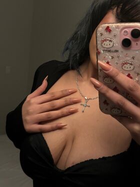 Dhawani Chugh Фото утечки OnlyFans (обнаженная) 44