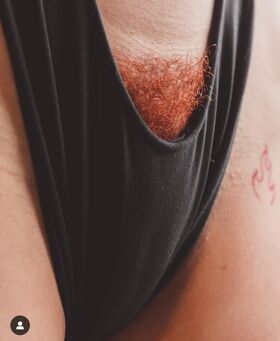 Dhebora Schenoor Nude Leaks OnlyFans Photo 1
