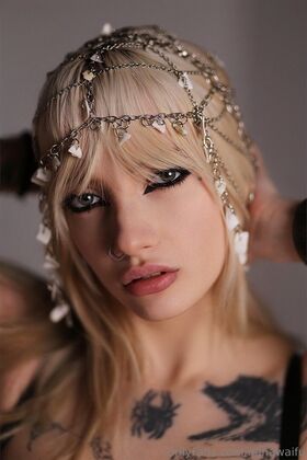 dia_dora Naakte Leaks OnlyFans Foto 194