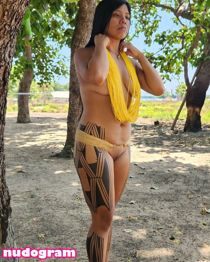 Diamantha aweti kalapalo