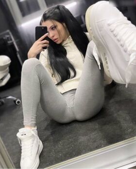 Diana Black / Diana Volkova