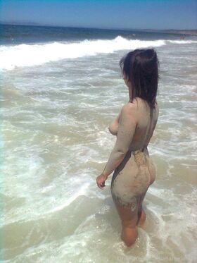 Diana Cu De Melancia Nude Leaks OnlyFans Photo 24