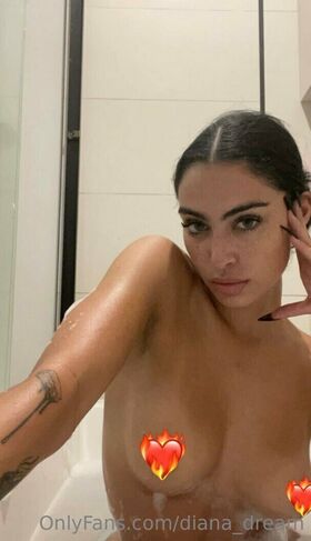 diana_dream Nude Leaks OnlyFans Photo 7
