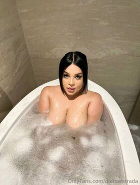 Diana Estrada Nude Leaks OnlyFans Photo 39