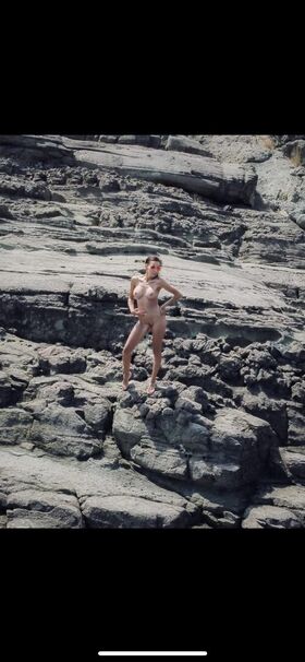Diana Gabrovska Nude Leaks OnlyFans Photo 15