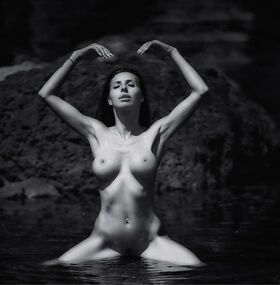 Diana Gabrovska Nude Leaks OnlyFans Photo 24