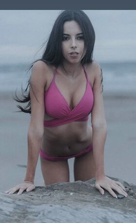 Diana Gomez Nude Leaks OnlyFans Photo 10