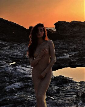 Diana Korkunova Nude Leaks OnlyFans Photo 113