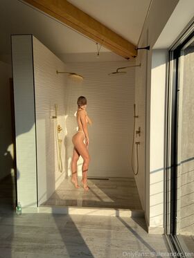 Diana Pogorelaya Nude Leaks OnlyFans Photo 43