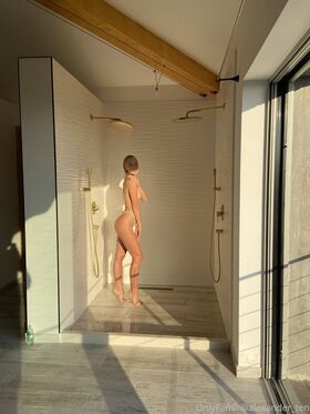 Diana Pogorelaya Nude Leaks OnlyFans Photo 46