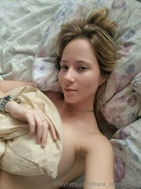 diana_sedova_free Nude Leaks OnlyFans Photo 11