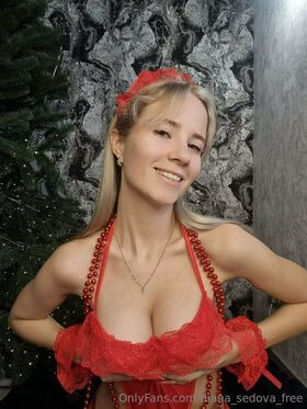 diana_sedova_free Nude Leaks OnlyFans Photo 27
