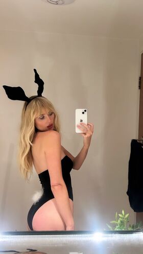 Diana Vickers Nude Leaks OnlyFans Photo 7