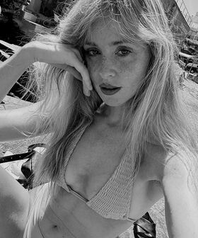 Diana Vickers Nude Leaks OnlyFans Photo 18