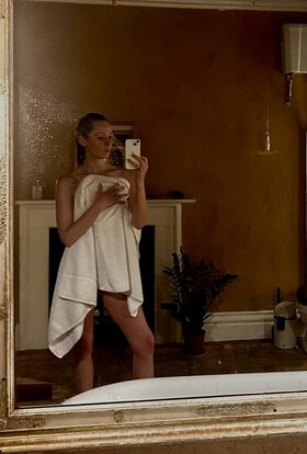 Diana Vickers Nude Leaks OnlyFans Photo 90