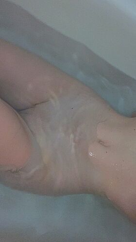 Diana Volynets Nude Leaks OnlyFans Photo 31