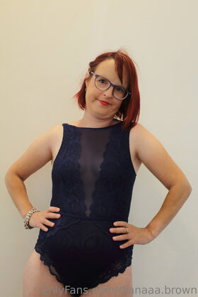 dianaaa.brown