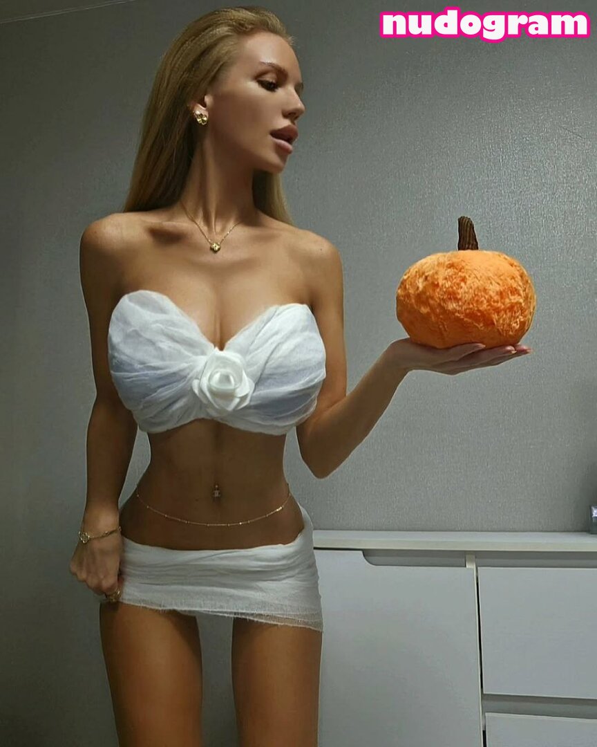 dianaablond  dianablonda Nude Leaks OnlyFans Photo 3 - Nudogram v2.1