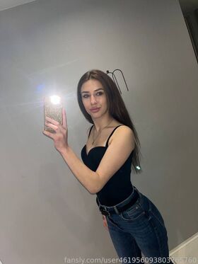 dianakitty Photo divulguée nue OnlyFans 12