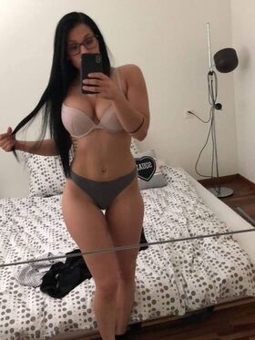 Dianamitderbrille Nude Leaks OnlyFans Photo 14