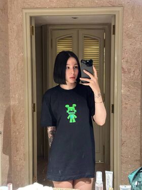 DianaRice नग्न लीक OnlyFans फोटो 47