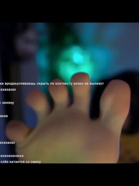 DianaRice नग्न लीक OnlyFans फोटो 50