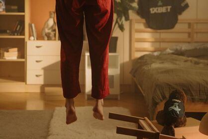 DianaRice नग्न लीक OnlyFans फोटो 53