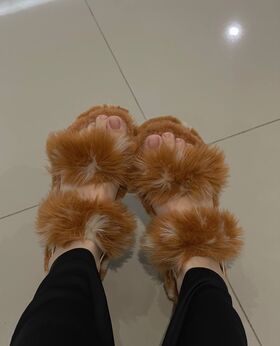 DianaRice नग्न लीक OnlyFans फोटो 58