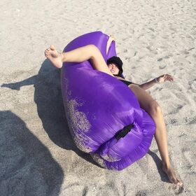 DianaRice नग्न लीक OnlyFans फोटो 65