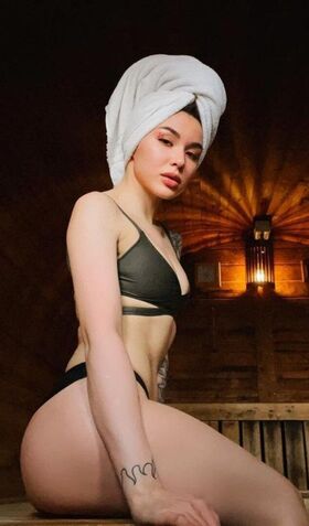 DianaRice नग्न लीक OnlyFans फोटो 74