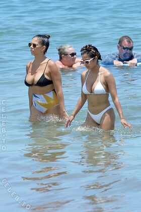 Diane Guerrero Nude Leaks OnlyFans Photo 303