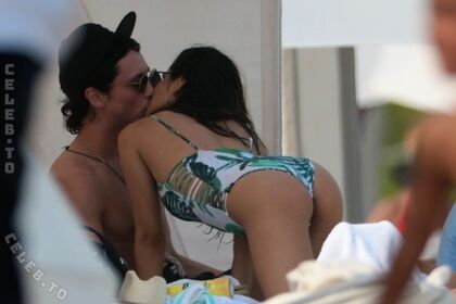 Diane Guerrero Nude Leaks OnlyFans Photo 321