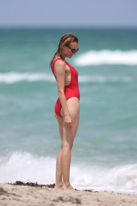 Diane Kruger Nude Leaks OnlyFans Photo 49