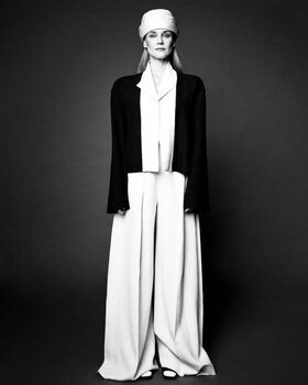 Diane Kruger Nude Leaks OnlyFans Photo 464