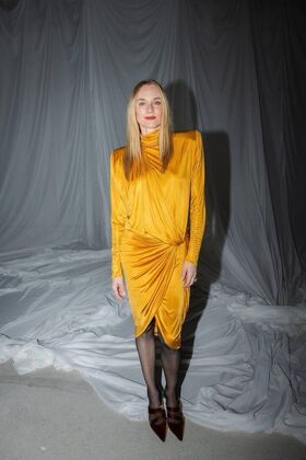 Diane Kruger Nude Leaks OnlyFans Photo 484