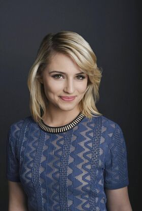 Dianna Agron Nude Leaks OnlyFans Photo 72