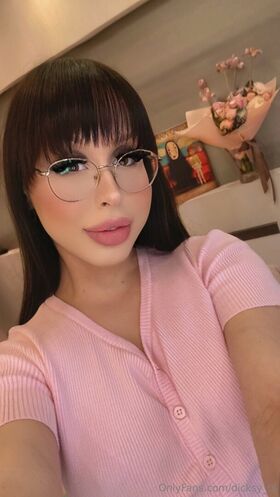 dicksy_ts नग्न लीक OnlyFans फोटो 221