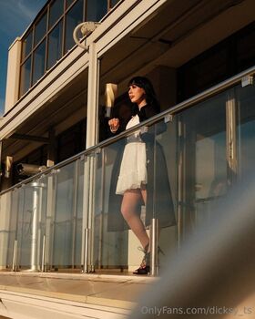 dicksy_ts नग्न लीक OnlyFans फोटो 225