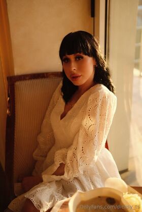 dicksy_ts नग्न लीक OnlyFans फोटो 231