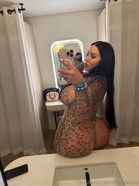 DICKtator Фото утечки OnlyFans (обнаженная) 148