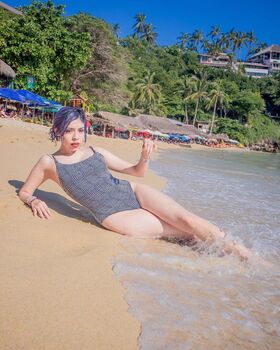 Didiwinx नग्न लीक OnlyFans फोटो 65