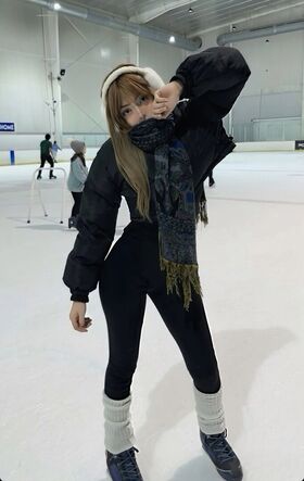 Didiwinx नग्न लीक OnlyFans फोटो 87