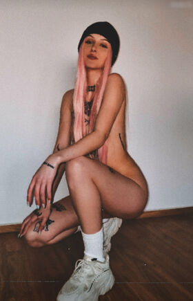 Dieamy Naakte Leaks OnlyFans Foto 16