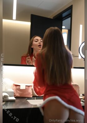 diekatharina Nacktes Leaks OnlyFans Foto 5