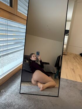 diekatharina Nacktes Leaks OnlyFans Foto 17