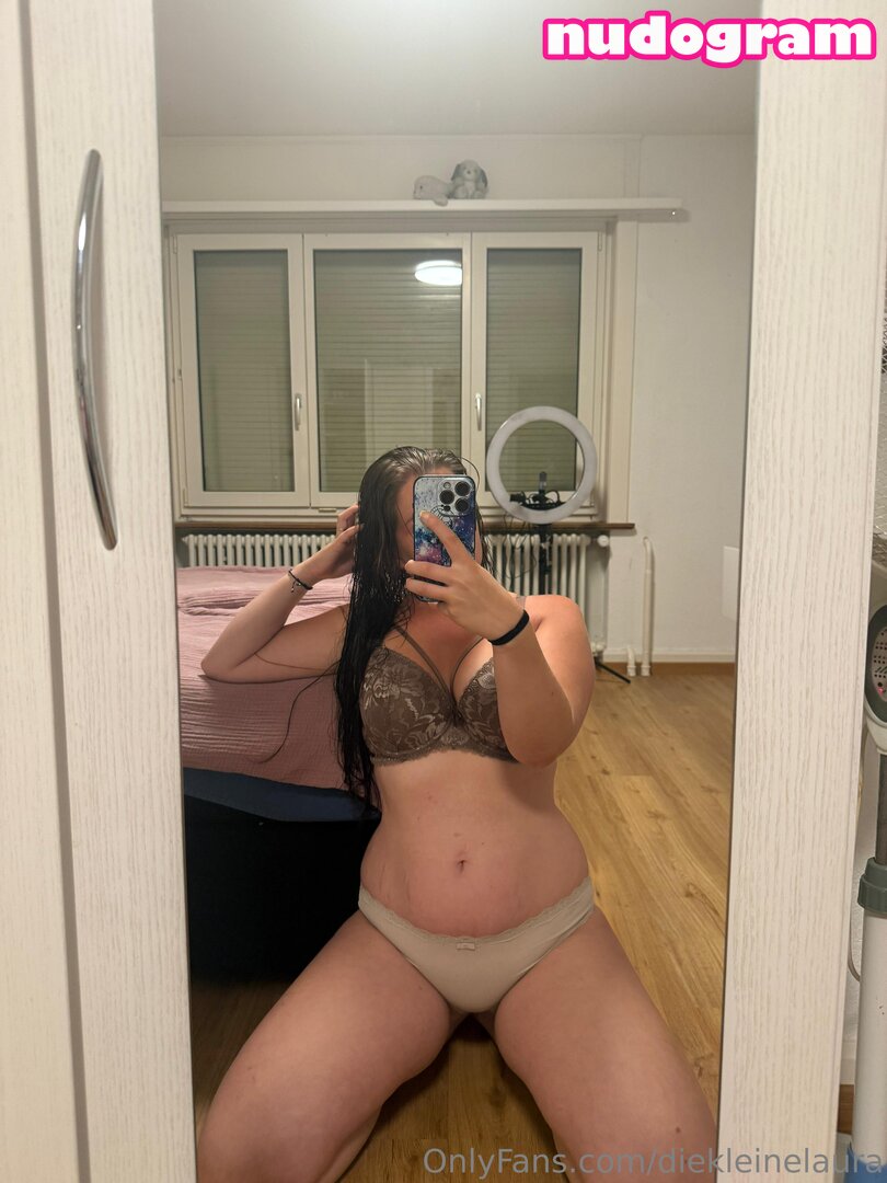 diekleinelaura