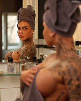 Diepaula 裸露泄露OnlyFans照片 40