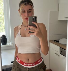 DieseRubi नग्न लीक OnlyFans फोटो 11